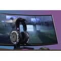 Miniatyrbild 6 av 6: CORSAIR HS60 HAPTIC Gaming Headset - Kabelanslutet - Haptisk bas - Öronkuddar med memory foam - Högkvalitativt ljud