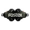 Miniatyrbild 3 av 4: Fostex T-40RP MK3 - HiFi hörlurar - Hörlurar