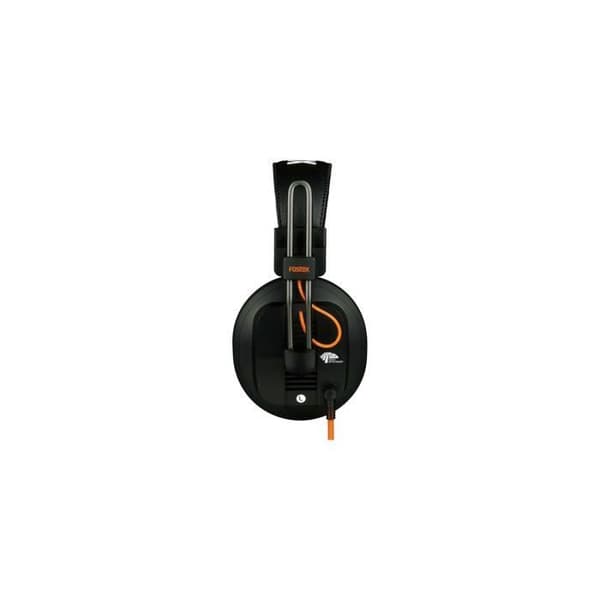 Fostex T-40RP MK3 - HiFi hörlurar - Hörlurar