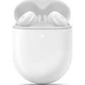 Miniatyrbild 1 av 2: Google Pixel Buds A-Series hörlurar