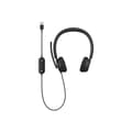 Miniatyrbild 3 av 4: Microsoft Modern USB-headset 6IG-00002