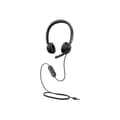 Miniatyrbild 4 av 4: Microsoft Modern USB-headset 6IG-00002