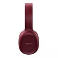 Miniatyrbild 3 av 5: Hörlurar - Havit - H2590BT PRO - Bluetooth 5.1 - Batteritid 3-4 timmar - Circumaural