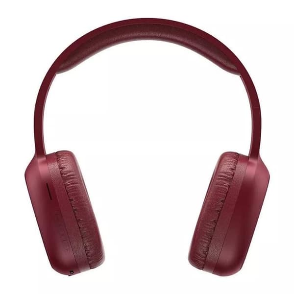 Hörlurar - Havit - H2590BT PRO - Bluetooth 5.1 - Batteritid 3-4 timmar - Circumaural