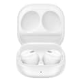 Miniatyrbild 5 av 6: Trådlösa hörsnäckor - Samsung - Galaxy Buds Pro - Vit - Svetttålig - Pekkontroller