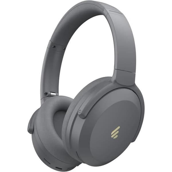 Trådlösa hörlurar - Edifier - WH700NB Pro - Aktiv Brusreducering - Högupplöst Ljud - Bluetooth V5.4