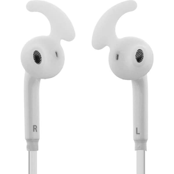 Samsung Original In-Ear White Headset Modell EO-EG920BB