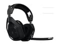 Miniatyrbild 3 av 3: Logitech G Produktmodell: