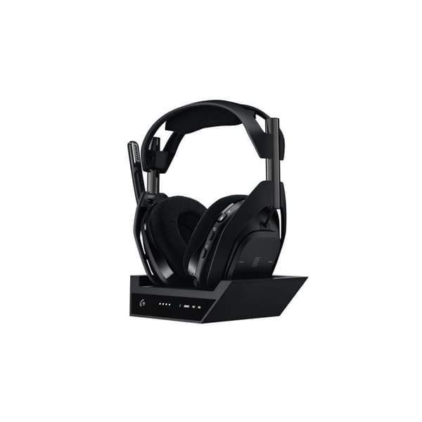 Logitech G Produktmodell: