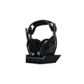 Miniatyrbild 1 av 3: Logitech G Produktmodell: