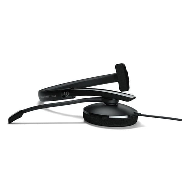 EPOS ADAPT 130T USB II - mikrohögtalare