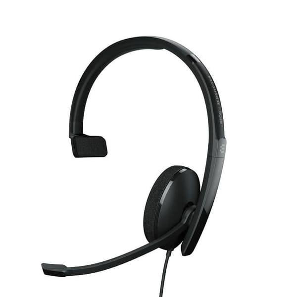 EPOS ADAPT 130T USB II - mikrohögtalare