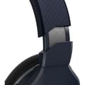 Miniatyrbild 4 av 4: TURTLE BEACH Recon 200 Gen 2 Gaming Headset Blå Multi-Platforms
