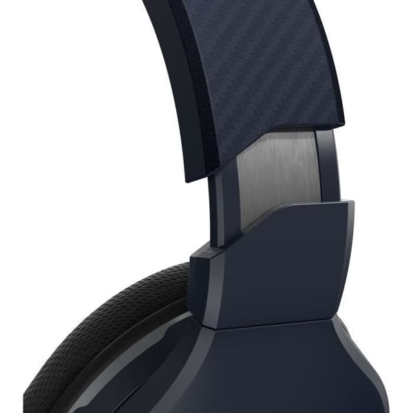 TURTLE BEACH Recon 200 Gen 2 Gaming Headset Blå Multi-Platforms