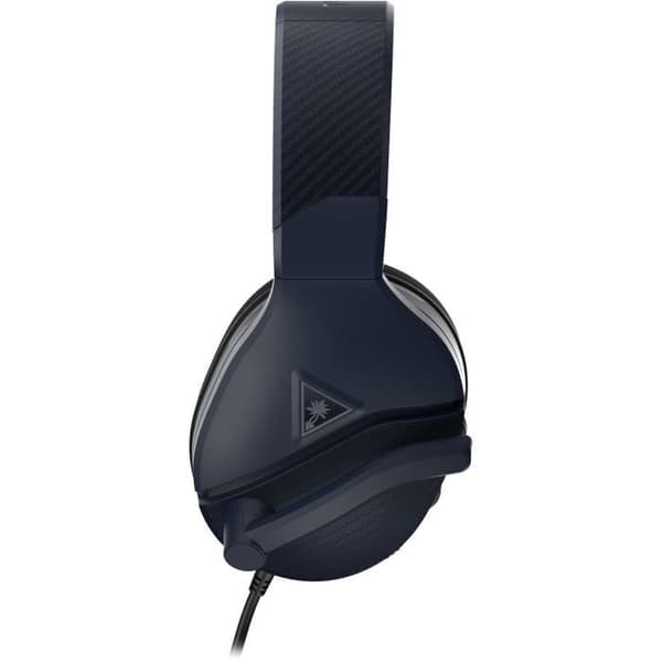 TURTLE BEACH Recon 200 Gen 2 Gaming Headset Blå Multi-Platforms