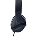 Miniatyrbild 2 av 4: TURTLE BEACH Recon 200 Gen 2 Gaming Headset Blå Multi-Platforms