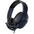 Miniatyrbild 1 av 4: TURTLE BEACH Recon 200 Gen 2 Gaming Headset Blå Multi-Platforms