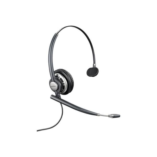 Poly EncorePro 710D - micro-c