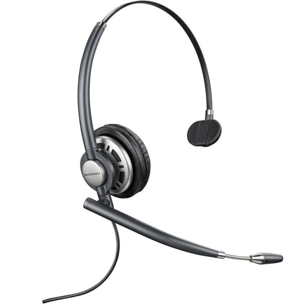 Poly EncorePro 710D - micro-c