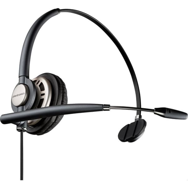 Poly EncorePro 710D - micro-c