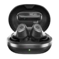 Miniatyrbild 1 av 4: SteelSeries Arctis GameBuds trådlösa in-ear hörlurar med brusreducering för Xbox svart