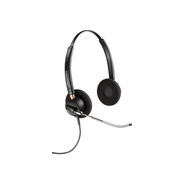 Poly EncorePro 520V - micro-c
