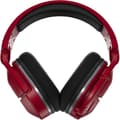 Miniatyrbild 6 av 6: TURTLE BEACH Stealth 600 Max Midnight Red Gaming Headset - Röd - Multiplattform (TBS-2368-02)