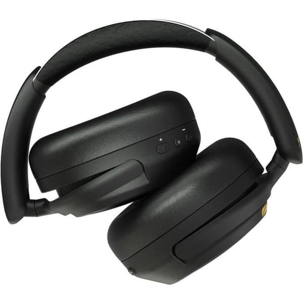 Bluetooth-hörlurar - YENKEE - YHP 21BT