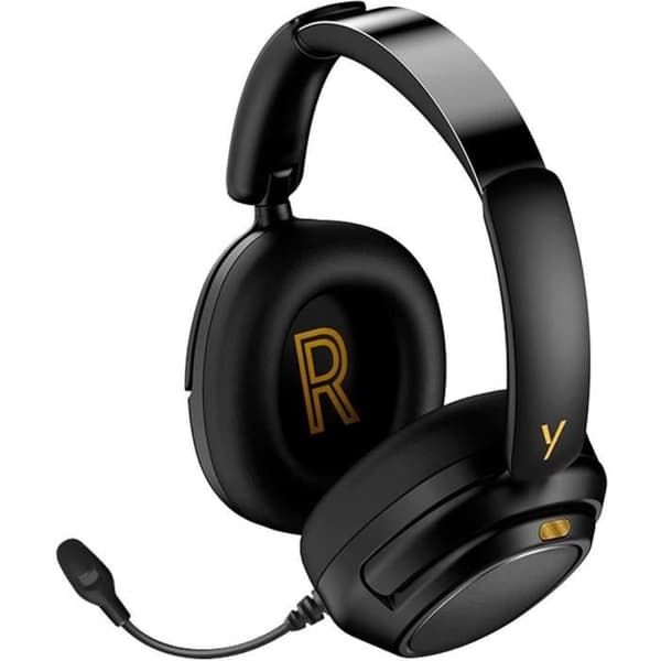 Bluetooth-hörlurar - YENKEE - YHP 21BT