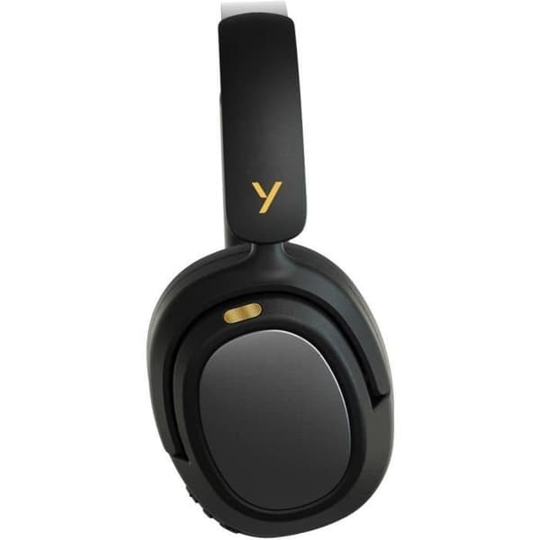 Bluetooth-hörlurar - YENKEE - YHP 21BT