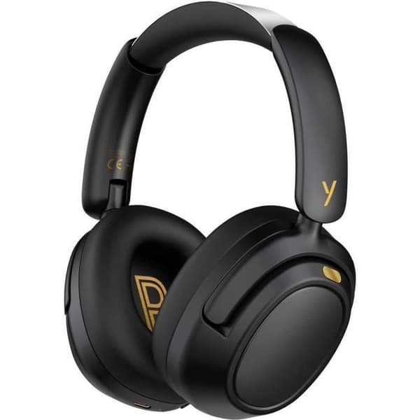 Bluetooth-hörlurar - YENKEE - YHP 21BT