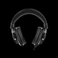 Miniatyrbild 2 av 6: SPIRIT OF GAMER – XPERT H600 - USB PC Gaming Headset 7.1 Virtual Surround Sound - RGB LED - Multi-plattform kompatibel inklusive PS5