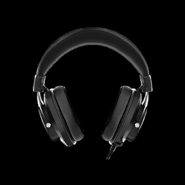 SPIRIT OF GAMER – XPERT H600 - USB PC Gaming Headset 7.1 Virtual Surround Sound - RGB LED - Multi-plattform kompatibel inklusive PS5