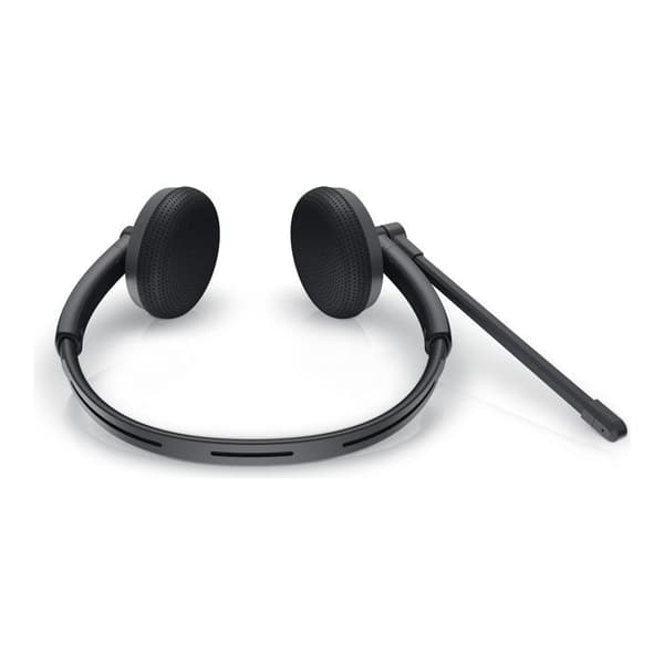 Dell Stereo Headset WH1022 -