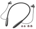 Pikkukuva 2 / 5: Hoco ES61 Manner -urheilukuulokkeet langattomat nappikuulokkeet puheluihin/musiikkiin Bluetooth musta