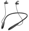 Pikkukuva 1 / 5: Hoco ES61 Manner -urheilukuulokkeet langattomat nappikuulokkeet puheluihin/musiikkiin Bluetooth musta