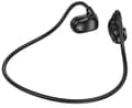 Miniatyrbillede 3 af 3: Hoco ES63 Graceful Headset Trådløst Luftledningsforbindelse/Musik Bluetooth Sort