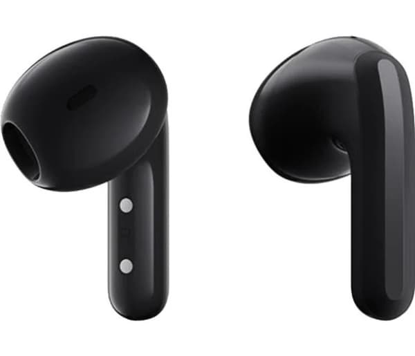 Xiaomi Redmi Buds 4 Lite langattomat kuulokkeet, vedenkestävät, GFP