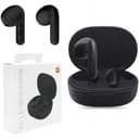 Xiaomi Redmi Buds 4 Lite langattomat kuulokkeet, vedenkestävät, GFP