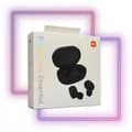 Miniatyrbild 4 av 6: XIAOMI REDMI BUDS ESSENTIAL TRÅDLÖSA BLUETOOTH-HÖRLURAR I ÖRARNA
