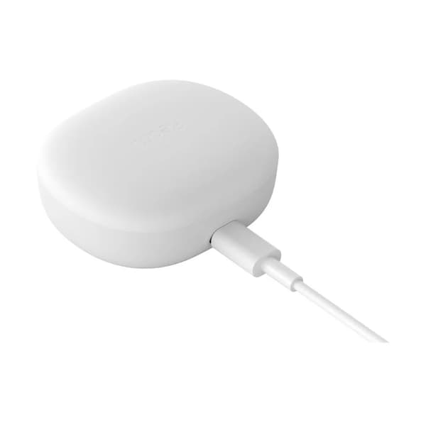Xiaomi Redmi Buds 4 Lite TRÅDLØSE HOVEDTELEFONER VANDTÆTTE GFP