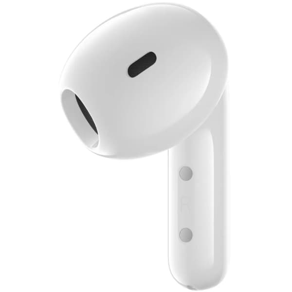 Xiaomi Redmi Buds 4 Lite TRÅDLØSE HOVEDTELEFONER VANDTÆTTE GFP