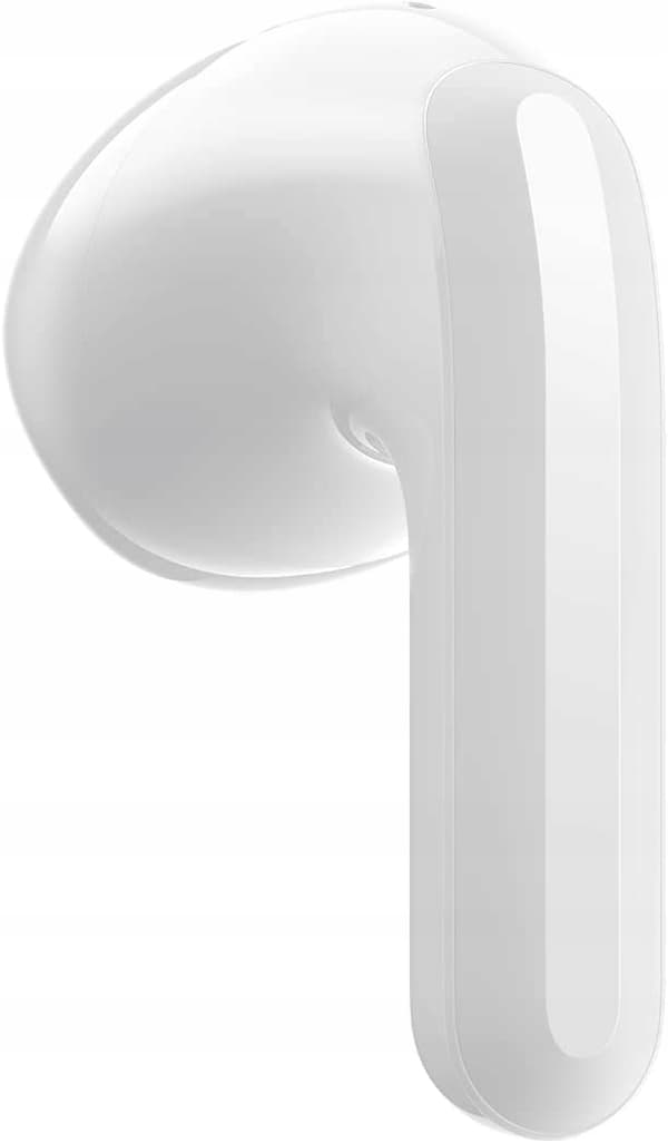 Xiaomi Redmi Buds 4 Lite TRÅDLØSE HOVEDTELEFONER VANDTÆTTE GFP