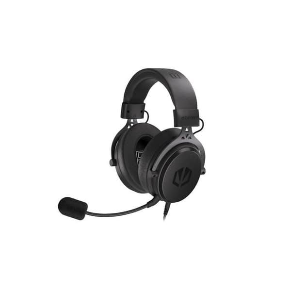 ENDORFY Viro