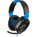 Miniatyrbild 3 av 5: TURTLE BEACH Recon 70P Gaming Headset för PS4/PS5 - TBS-3555-02