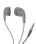Miniatyrbild 3 av 4: Hörlurar - MAXELL - EB-98 - In-ear - 3,5 mm kontakt - 1,5 m kabel
