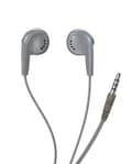 Miniatyrbild 2 av 4: Hörlurar - MAXELL - EB-98 - In-ear - 3,5 mm kontakt - 1,5 m kabel