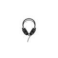 Miniatyrbild 2 av 4: Trådbundet gaming headset - CORSAIR - HS35 Surround v2 - Svart - Karp - Jack 3,5 mm