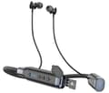Pikkukuva 2 / 4: Hoco ES62 Pretty Langattomat Kuulokkeet Nappikuulokkeet Puhelut/Musiikki Bluetooth Musta