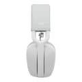Pikkukuva 3 / 3: LOGITECH Zone Vibe 100 Headphones White 981-001219